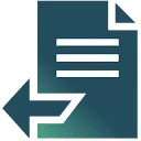 Logo Uitvoeraangifte.com