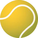 Logo Tennisvereniging TIOL