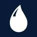 Logo VochtPro B.V.