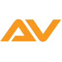 Logo AV Partner B.V.