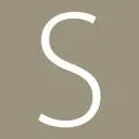Logo Salon Suites by PR