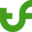 Logo TeleForwarding