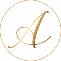 Logo Arioque Esthétique