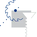 Logo SAVENIJE Onderhoud AND Renovatie