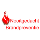 Logo Nooitgedacht Brandpreventie