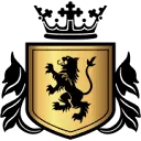 Logo Bronckhorster Brewing Company