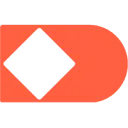 Logo Your Online Department
