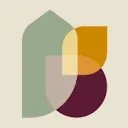 Logo TMC Project