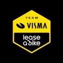Logo Team Visma