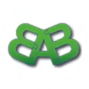Logo Barendsz Advies Buro