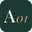 Logo Apexx01