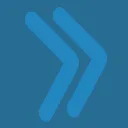 Logo Nynke Stellema