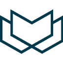 Logo WyndTek BV