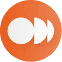 Logo Hearing Pro Group
