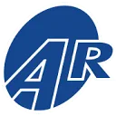 Logo ARDINA Car Care B.V.