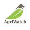Logo AgriWatch BV