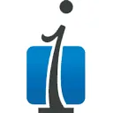 Logo 1iAutomotive B.V.
