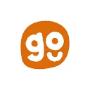 Logo GO! Geïntegreerd Onderwijs