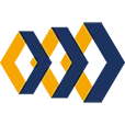 Logo PN AND Partners B.V.