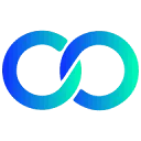 Logo 𝗚𝗿𝟴 𝗖𝗮𝗿𝗲 𝗕.𝗩.