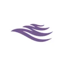 Logo Uitvaartverzorging Brabant