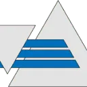 Logo van Van Aalderen Banden / Onderhoud BV