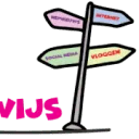 Logo Mediawegwijs