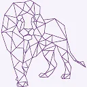 Logo Stichting BeSt Betrokken Student