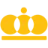 Logo Koninklijke Metaalunie