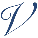 Logo Villa Vrijland