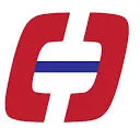 Logo KassaCompany