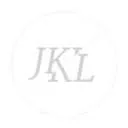Logo Jan Koen Lomans