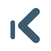 Logo Kissels Management