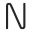 Logo Neocles