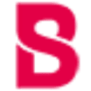 Logo Salarisadvies Brabant