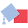 Logo van Short Term Programs