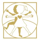 Logo Reis door het Lichaam