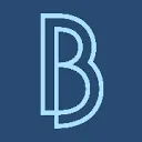 Logo Bas Boogaerdt Coaching/ E-commerce