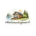 Logo Vakantie in een Tiny House