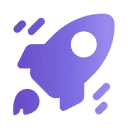 Logo Martijn Koorneef