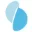 Logo van SEO Pro Academy