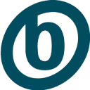 Logo Biomedic B.V.