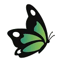 Logo Granuband Inzameling