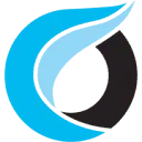 Logo PROKEUR B.V.