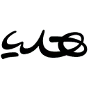 Logo Helia dance productions