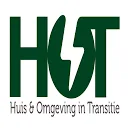 Logo Coöperatie HOT u.a.