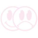 Logo ForeverNever