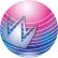Logo Waymade BV