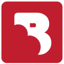 Logo BurgerBar