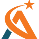 Logo Talagent.eu